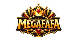 situs judi slot jdb terpercaya